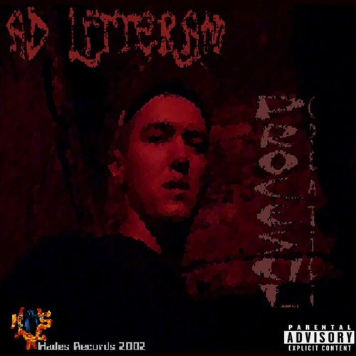 Ad Litteram - Procesul creației